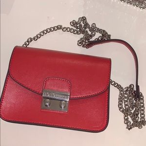 BCBG Purse